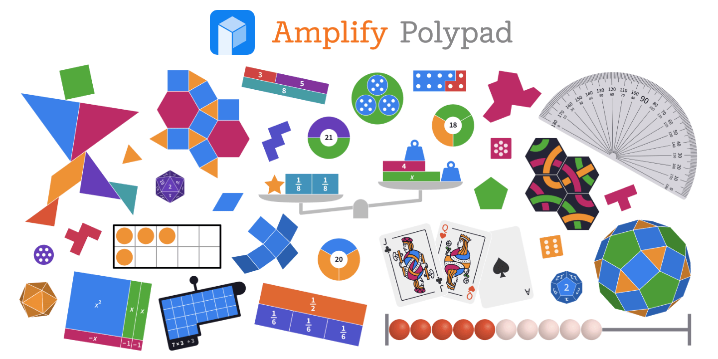 polypad.amplify.com